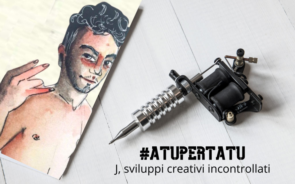 ATUPERTATU-J-Sviluppi-Creativi-Incontrollati