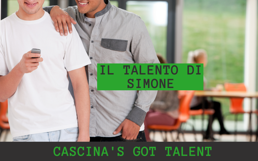 Cascinas-got-talent-il-talento-di-Simone